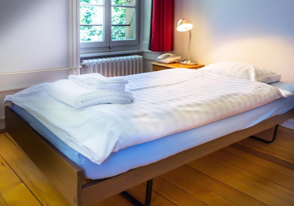 Chateau De Bossey Bogis-Bossey Room photo