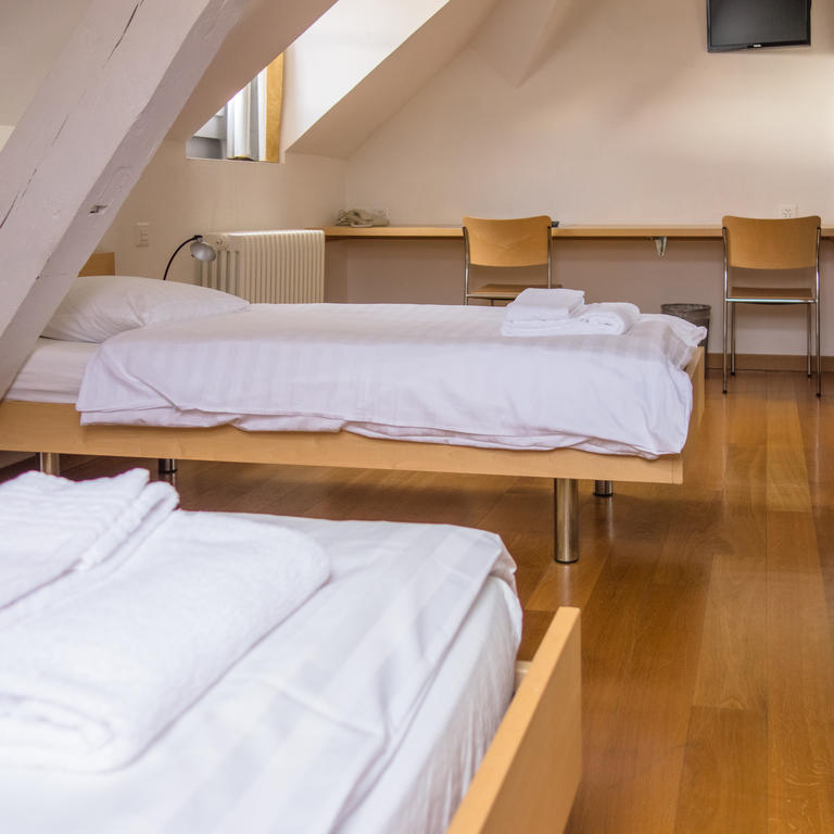 Chateau De Bossey Bogis-Bossey Room photo